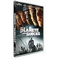 La plan�te des singes