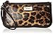 Nine West Table Treasures Wristlet