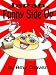 Japan, Funny Side Up