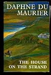 The House On The Strand