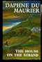 THE HOUSE ON THE STRAND