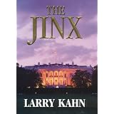 The Jinx ~ Larry Kahn