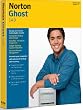 Norton Ghost 14.0 (PC)