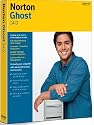 Norton Ghost 14.0 (PC)