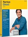 Norton Ghost