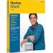 Norton Ghost 14.0 (PC)