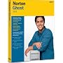 Norton Ghost 14.0 (PC)