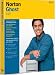 Norton Ghost 14.0 (PC)