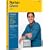 Norton Ghost 14.0 (PC)