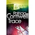 Trace (A Scarpetta Novel)