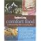 Cookbooks Selected by SouthernExtract.com