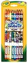 Crayola 8 Silly Scents Pencils