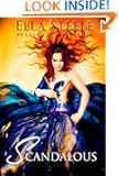 Scandalous (An Erotic Romance)