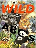 Wild ABC's