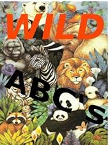 Click to Download Free Kindle Book -> Wild ABC's