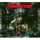 All for You,Ltd.ed