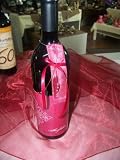 Wein Qualit&auml;tswein (Rheinhessen Regent 2008er Dornfelder Rotwein, trocken) 