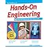 Hands-On Engineering