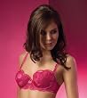 Lejaby Capri Uplift Bra 09031