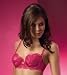 Lejaby Capri Uplift Bra 09031