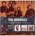 Original Album Series