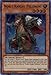 Yu-Gi-Oh! - Noble Knight Pellinore - CYHO-EN090 - Super Rare - 1st Edition - Cybernetic Horizon