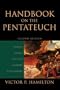 Handbook on the Pentateuch: Genesis, Exodus, Leviticus, Numbers, Deuteronomy