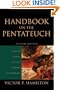 Handbook on the Pentateuch: Genesis, Exodus, Leviticus, Numbers, Deuteronomy