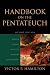 Handbook on the Pentateuch: Genesis, Exodus, Leviticus, Numbers, Deuteronomy