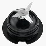 Tefal AS-4637 Blade