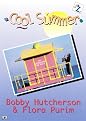 Cool Summer Jazz, Vol. 3: Bobby Hutcherson & Flora Purim