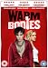Warm Bodies [DVD]