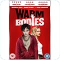 New Releases