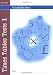 Times Tables Tests: Bk. 1