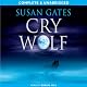 Cry Wolf