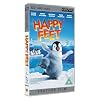 Happy Feet [UMD Mini for PSP] [DVD]
