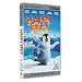 Happy Feet [UMD Mini for PSP] [DVD]