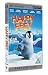 Happy Feet [UMD Mini for PSP] [DVD]
