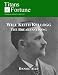 Will Keith Kellogg: The Breakfast King