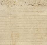 51PTtwVr8SL. SL160  Bill of Rights