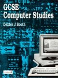 Gcse Computer Studies