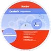 Deutsch - Pr�positionen: Wheel - Deutsch - Pr�positionen: Artikel und Plural
