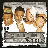 Stock Xchange