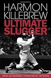 Harmon Killebrew: Ultimate Slugger