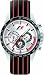 Jacques Lemans Men's Formula 1 Race-Chrono Collection Watch #F5023E