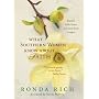 What Southern Women Know about Faith: Kitchen Table Stories and Back Porch Comfort