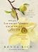 What Southern Women Know about Faith: Kitchen Table Stories and Back Porch Comfort