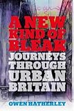 A new kind of bleak : journeys through urban Britain