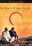 la fine e il mio inizio (Dvd) Italian Import