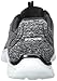 Skechers Sport Women's Heart To Heart Fashion Sneaker